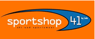 https://www.sportshop41.ch/index.php/home.html